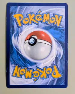 Drowzee - Scarlet & Violet 210/198 Holo Secret Rare - Lightly Played - Pokemon - Image 2
