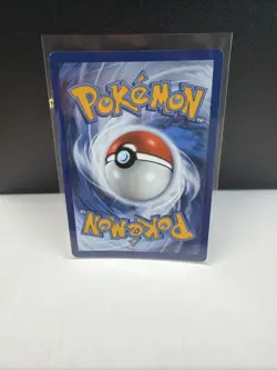 Pikachu 005/025 - Pokemon Celebrations 25th Anniversary English Holo Rare NM - Image 2
