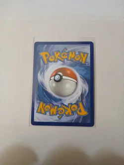 Radiant Venusaur 004/078 Pokemon GO Holo - Image 2