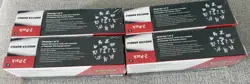Pokemon TCG Prismatic Evolutions Surprise Box & Booster Bundle 2 Pack Sealed - Image 4