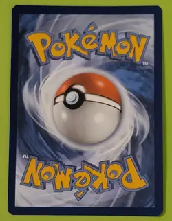 Mew 011/025 Holo Pokemon TCG Celebrations 25th Anniversary Set 2021 - Image 2