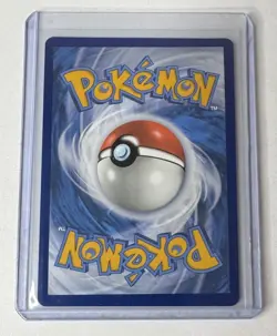 Arven's Mabosstiff ex 218/182 SV10: Destined Rivals Full Art Pokemon NM/M - Image 2