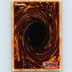 Yugioh Mystical Space Typhoon DUOV-EN086 1st Edition Ultra Rare Holo - NM💎 - Image 2