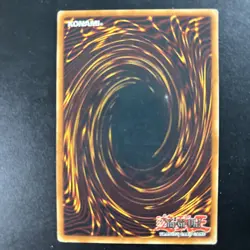 Yu-Gi-Oh! Pot of Greed (LOB-119) Legend of Blue Eyes White Dragon Unlimited - Image 2