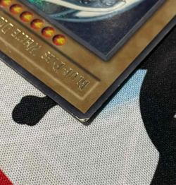 Yugioh Blue-Eyes White Dragon SDK-001 Starter Deck: Kaiba 1st Edition MOD PLAY - Image 5