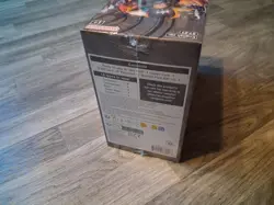 One Piece TCG ST-27 Starter Deck x6 Case Box Display New Sealed Marshall DTeach - Image 4