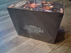 One Piece TCG ST-27 Starter Deck x6 Case Box Display New Sealed Marshall DTeach - Image 5