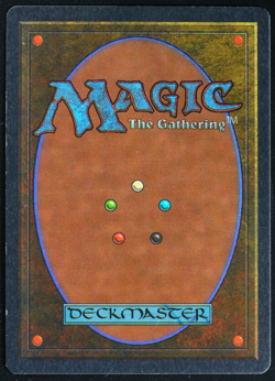 Argivian Archaeologist Antiquities MTG Card Reserved List Magic the Gathering - Image 2