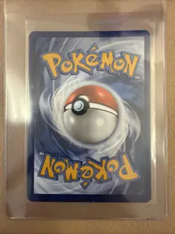 Charizard ex 161 Sv: Scarlet & Violet Promo Cards Holo - Image 4