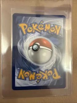 Charizard ex 161 Sv: Scarlet & Violet Promo Cards Holo - Image 5