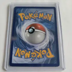 Pokemon TCG Evolutions 2016 M Venusaur EX Full Art 100/108 card - Image 2