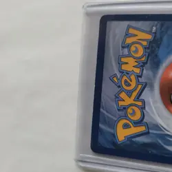 Pokemon TCG Evolutions 2016 M Venusaur EX Full Art 100/108 card - Image 5
