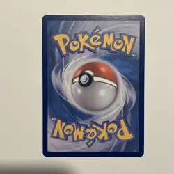 Korean Team Rocket’s Ariana 129/098 SAR Glory of TR Pokemon TCG Card - Image 2