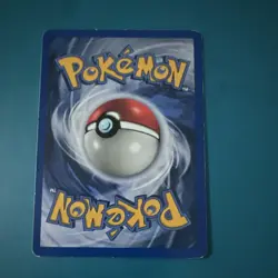 Charmeleon 24/102 – Base Set 1999 – Uncommon – Pokemon Card – WOTC – English - Image 2