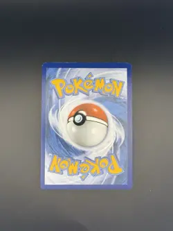 Pokemon TCG Card Mr Mime 179/165 S&V 151 Illustration Rare *English* - - Image 2