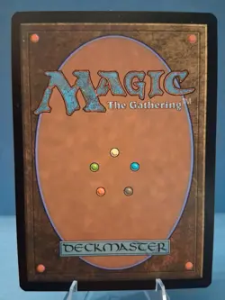 MTG : Marvel's Spider-Man : Relentless Assault #0025 - Borderless - Image 2