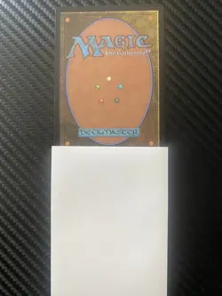 Exploration Dominaria Remastered Foil - Image 2