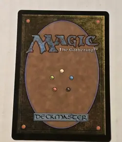 Harmonized Crescendo Showcase Fracture Foil Lorwyn Eclipsed Foil MTG Magic NM - Image 2