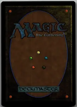 Verrak, Warped Sengir R Commander: Dominaria United 16 LP - Image 2