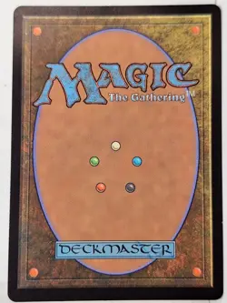 Botanical Plaza - FOIL - Streets of New Capenna - Magic the Gathering MTG Nice! - Image 2