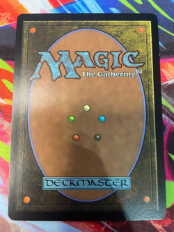 MTG - Hydre primordiale - Primordial Hydra - M12- FR - Image 2