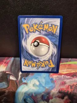 Flygon 053/094 Rare Reverse Holo Pokemon Phantasmal Flames NM - Image 2