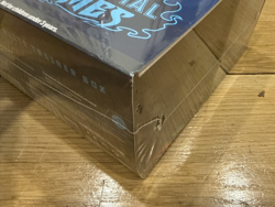 🚀 Pokemon Mega Evolution Phantasmal Flames Elite Trainer Box ETB Sealed - Image 3