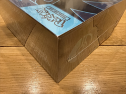 🚀 Pokemon Mega Evolution Phantasmal Flames Elite Trainer Box ETB Sealed - Image 4