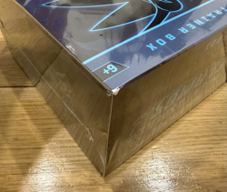 🚀 Pokemon Mega Evolution Phantasmal Flames Elite Trainer Box ETB Sealed - Image 5