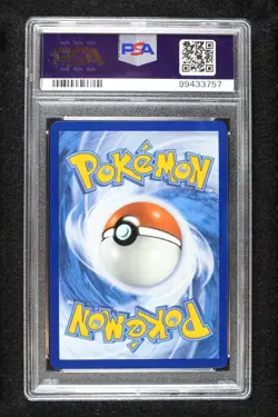 Pokemon 2022 Serperior VSTAR 210/195 Silver Tempest Gold Secret PSA 10 GEM-MINT - Image 2