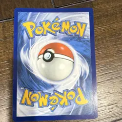 Pokemon Sprigatito Illustration Rare Holo Sv02 Paldea Evolved 196/193 - Image 2