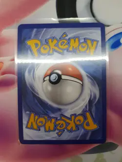 Pokemon TCG Psyduck Scarlet Violet-151 175/165 Holo Illustration Rare - Image 4