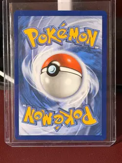 Mega Charizard X EX 125/094 | Phantasmal Flames | Holo Rare | Pokemon TCG | NM - Image 2