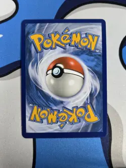 Pikachu Zekrom GX SM168 2019 Black Star Promo Sun Moon Pokemon Tcg Near Mint - Image 4