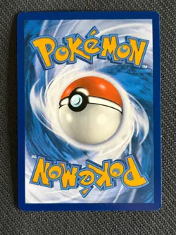 Arctibax 209/193 Paldea Evolved Tomokazu Komiya Art Gallery ~ Pokemon TCG - Image 2
