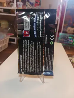 Pokemon Shining Fates | Booster Pack New Factory Sealed - Image 2