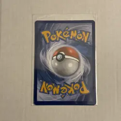 Pokemon TCG Muk & Alolan Muk GX 61/214 Ultra Rare SM Unbroken Bonds. Pk000890 - Image 2