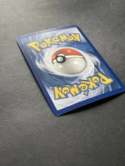 ⚡Ditto Pikachu⚡ 63/113 EX Delta Species Pokemon TCG - Image 3
