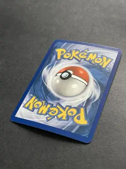 ⚡Ditto Pikachu⚡ 63/113 EX Delta Species Pokemon TCG - Image 4