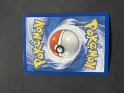 ⚡Ditto Pikachu⚡ 63/113 EX Delta Species Pokemon TCG - Image 5