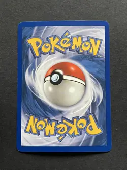 🌊Ditto Squirtle🌊 40/113 Pokemon TCG Delta Species Uncommon - Image 5