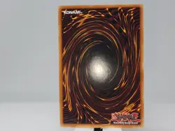 YuGiOh Koa'ki Meiru Drago RGBT-EN024 1st Edition Ultimate Rare NM - Image 4