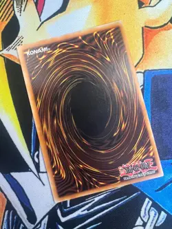 Artmage Finmel - DUAD-EN009 - 1st Edition - Secret Rare - NM - Yugioh - Image 2