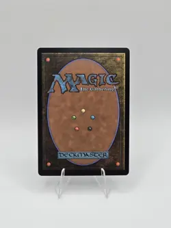 Padeem, Consul of Innovation (Anime) Foundations Jumpstart Regular Near Mint - Image 2