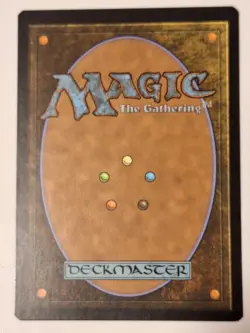 Siren's Ruse - Ixalan - Magic the Gathering MTG Nice! - Image 2