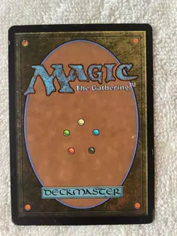 faerie harbinger, alter art - Image 5