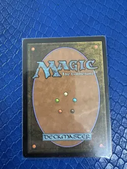 Nissa, Vital Force -Foil LP Light Play MTG Kaladesh Magic The Gathering - Image 4