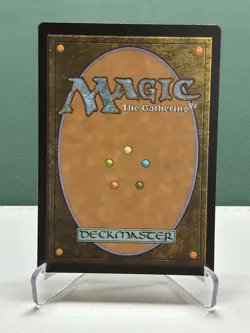 Liliana of the Veil Modern Masters 2017 Regular - Image 2