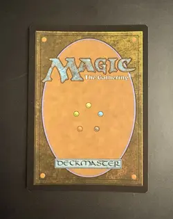 MTG Magic the Gathering FOIL Ulamog, the Defiler Borderless MH3! - Image 2