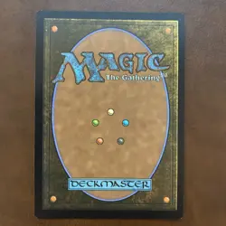 Black Cat, Cunning Thief NM FOIL Marvel's Spider-Man MTG FREE SHIPPING - Image 2